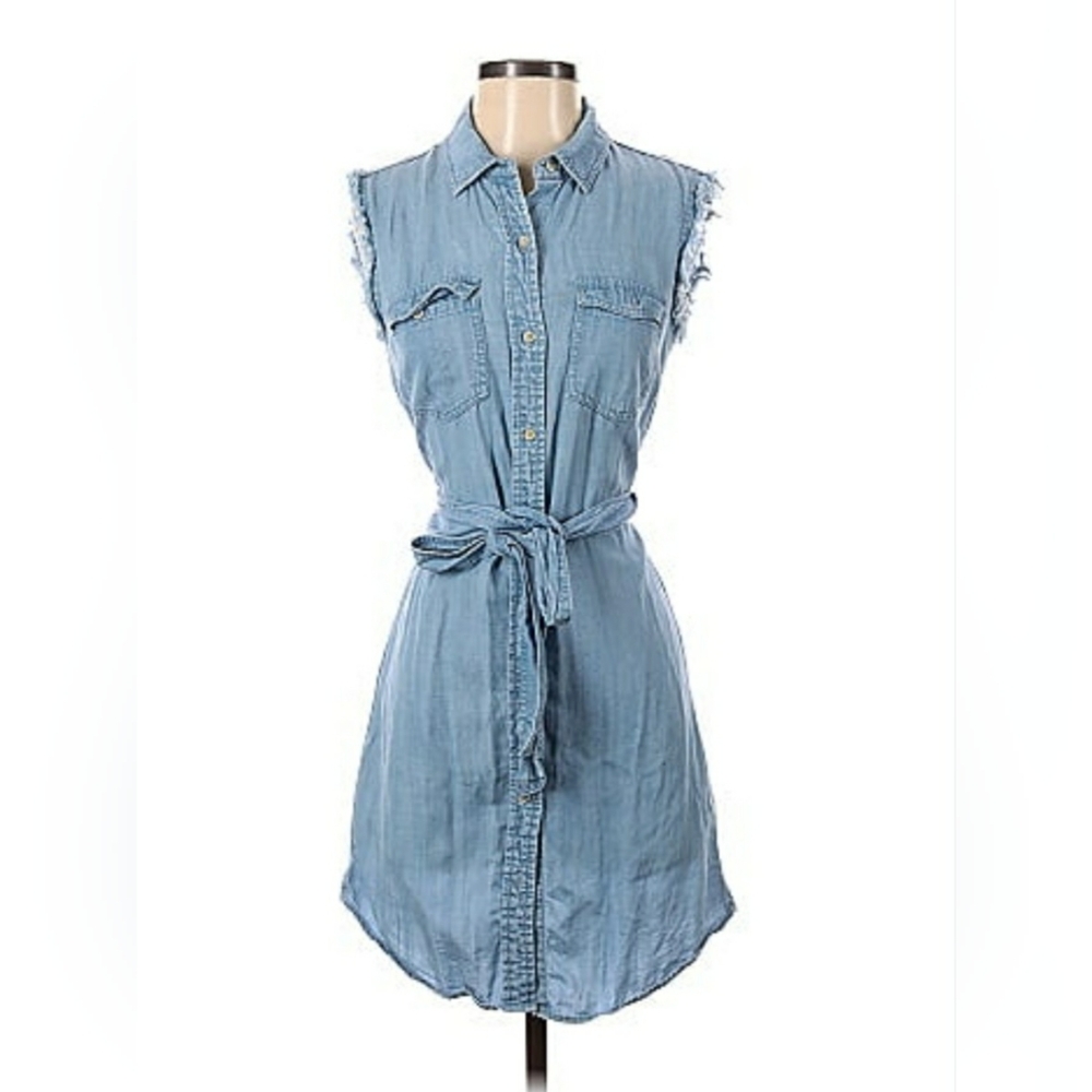 Vince Camuto Casual Dress